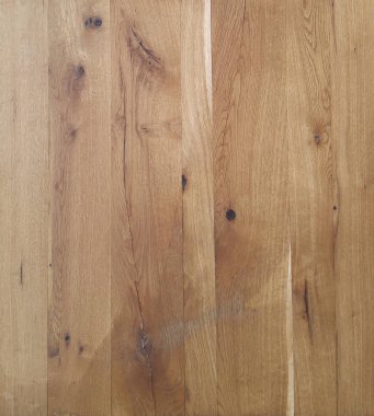 Kare ahşap üst masif doku