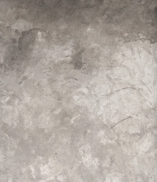 Concrete with cracks texture