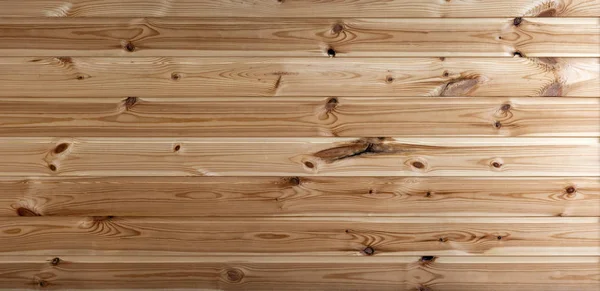 Natürliche Dielen Holz Textur — Stockfoto