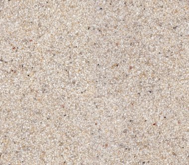 Taş bej dikişsiz makro doku