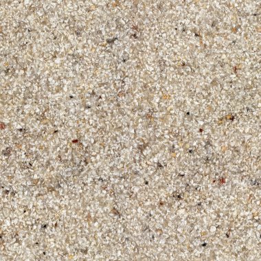Taş bej dikişsiz makro doku