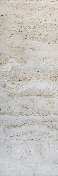 Textura de pedra de coquina ou fundo — Fotografia de Stock