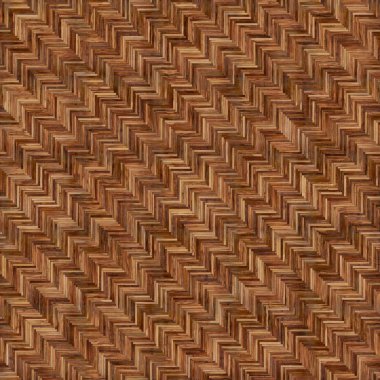 Parke ringa kemiği doğal akasya dikişsiz zemin dokusu