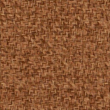 Parke ringa kemiği doğal akasya dikişsiz zemin dokusu