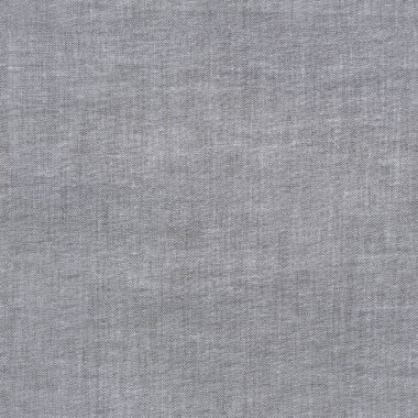 Keten doğal dikişsiz detay dokusu