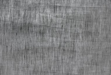 Doku veya arka plan için keten doğal