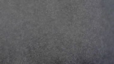 Kaynar su kabarcıklar zoom video