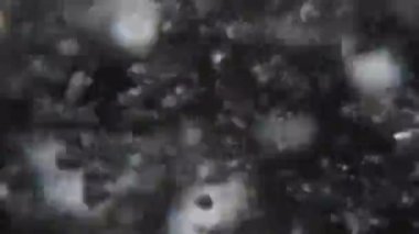 Kaynar su kabarcıklar zoom video