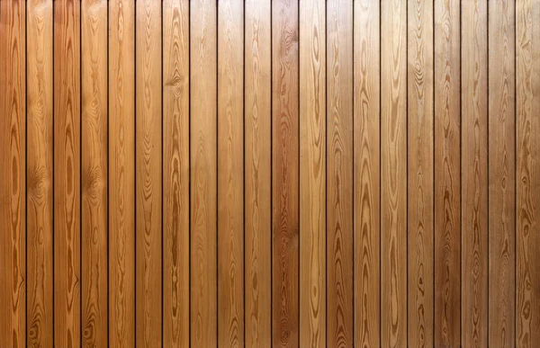Holz mit Faser natürliche Textur oder Hintergrund — Stockfoto