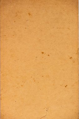 Eski sarı el işi kağıt arka plan