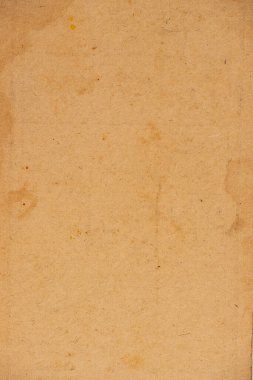 Eski sarı el işi kağıt arka plan