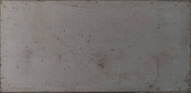 CG için somut katı yüksek çözünürlüklü doku