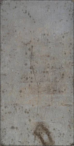 Concrete solid high-resolution texture for CG