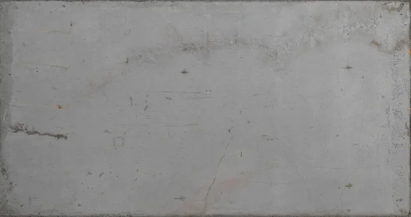 Concrete solid high-resolution texture for CG Stock Picture