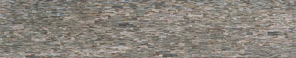 Piedra de pared textura de alta resolución —  Fotos de Stock