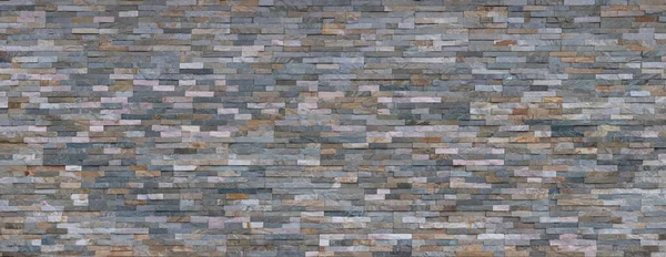 Parede pedra textura de alta resolução — Fotografia de Stock