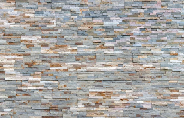 Wall stone high resolution texture — Stock Photo, Image