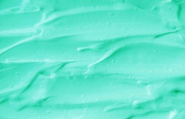 Kil maskesi yüz ve vücut kremi.