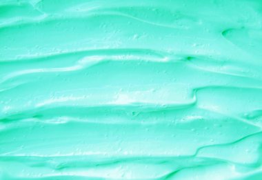 Kil maskesi yüz ve vücut kremi.