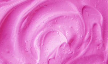 yüz ve vücut için kozmetik. doku.