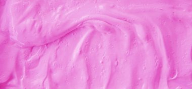 yüz ve vücut için kozmetik. doku.