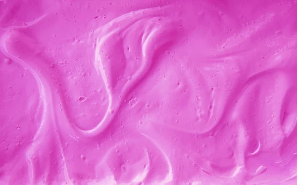 yüz ve vücut için kozmetik. doku.