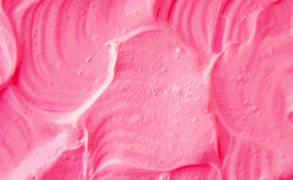 yüz ve vücut için kozmetik. doku.