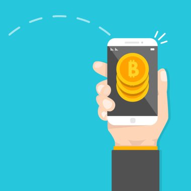 Ödemeler, cryptocurrency nakletmek noktadan noktaya