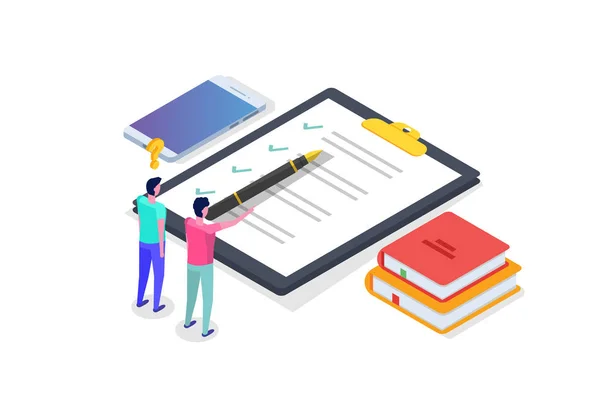 depositphotos_219402040-stock-illustration-online-testing-learning-education-isometric.jpg