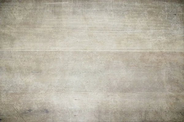 明るい茶色の板の木製の背景 グランジ効果でテクスチャ — ストック写真