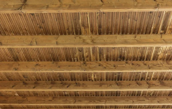 Real wood boards beams planks texture background pattern