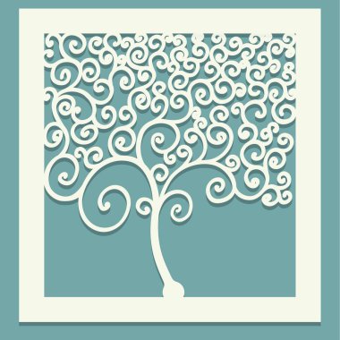 Gatefold Free Vector Eps Cdr Ai Svg Vector Illustration Graphic Art