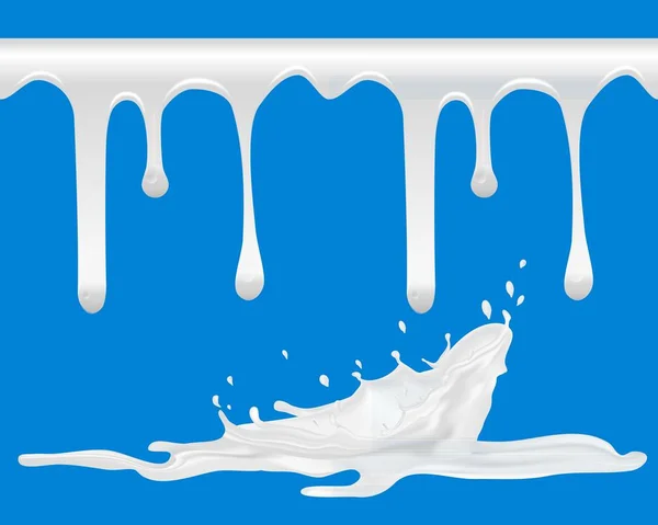 Leche Derramadaストックベクター ロイヤリティフリーleche Derramadaイラスト ページ 2 Depositphotos Leche Derramadaストックベクター ロイヤリティフリーleche Derramadaイラスト ページ 2 Depositphotos