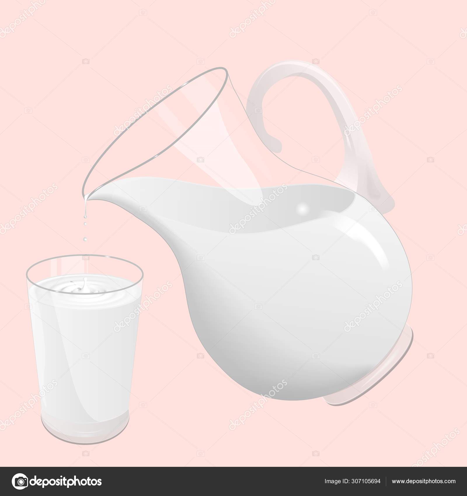 https://st4.depositphotos.com/1672846/30710/v/1600/depositphotos_307105694-stock-illustration-realistic-jug-of-white-milk.jpg