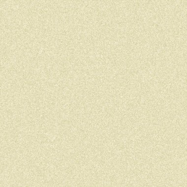 Kalın jüt kumaşın kusursuz dokusu. Soyut tuval.