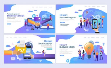 İş ortaklığı kavramı