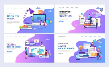 Okul açılış sayfalarına geri dön