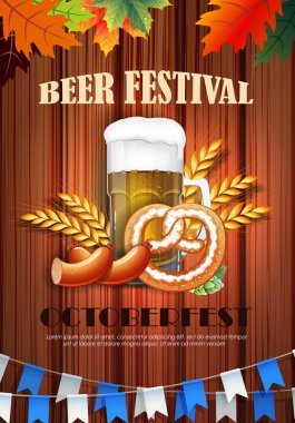 Bira festivali el ilanı