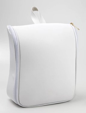 Necessaire çanta çeşitli kullanım, banyo, seyahat, tuvalet, otel, okul malzemeleri