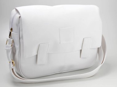 Necessaire çanta çeşitli kullanım, banyo, seyahat, tuvalet, otel, okul malzemeleri