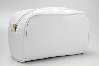 Necessaire çanta çeşitli kullanım, banyo, seyahat, tuvalet, otel, okul malzemeleri