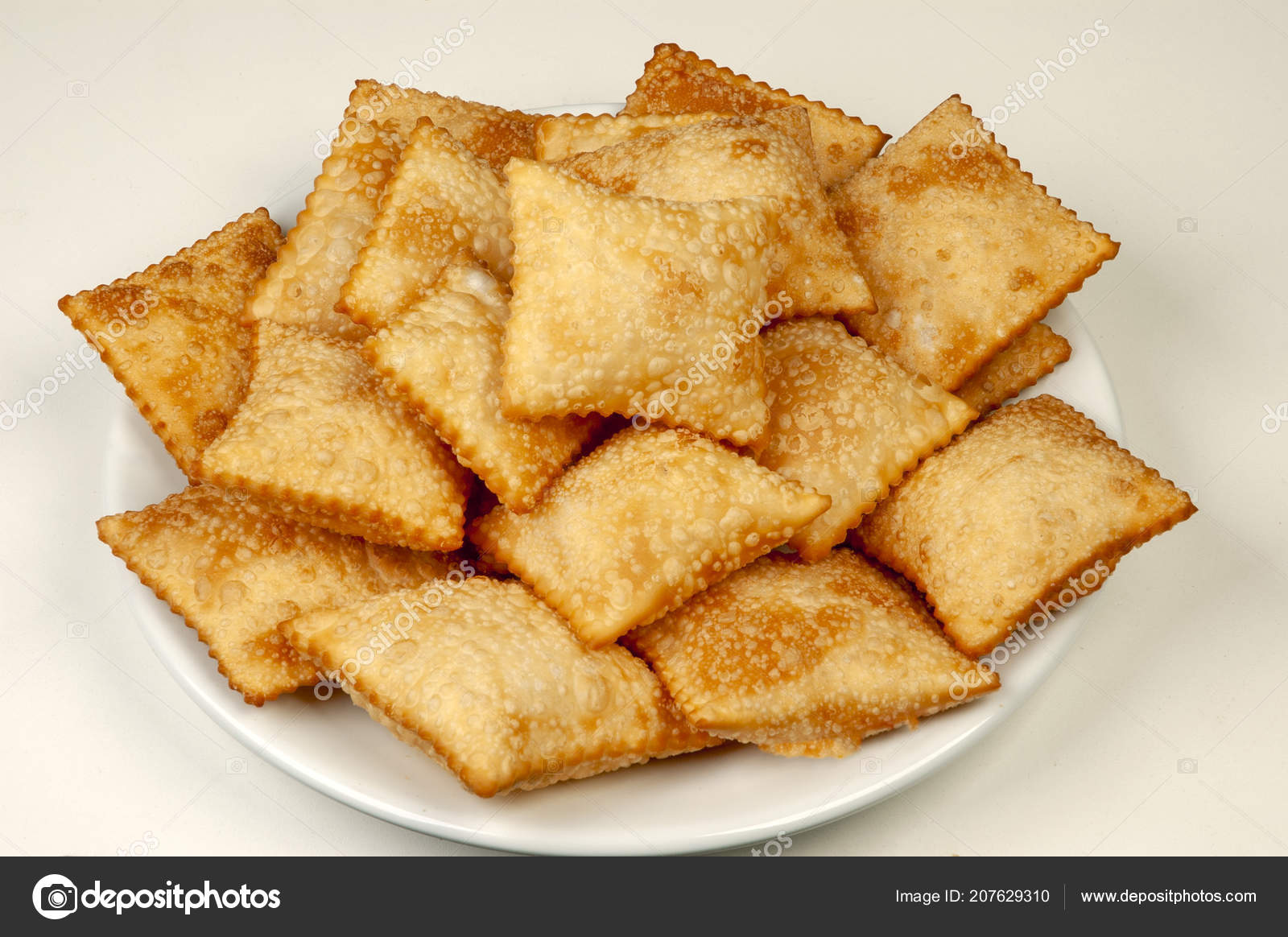 Featured image of post Imagens De Pasteis E Salgados / Empresa especializada na fabricação de salgados congelados.