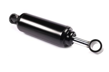 Otomotiv kapı kolu damper