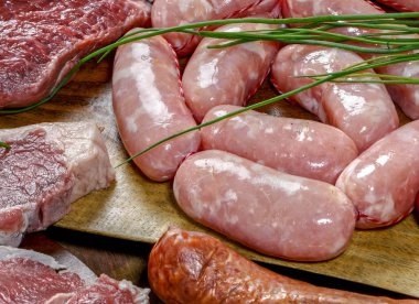 Panettone kutlama yiyecek ekmek