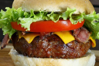 Panettone kutlama yiyecek ekmek