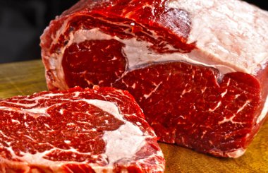 Panettone kutlama yiyecek ekmek