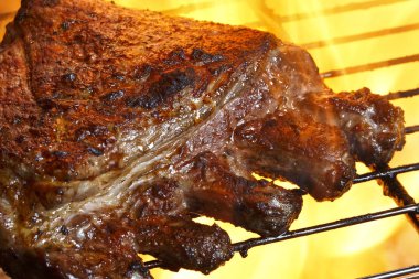 Panettone kutlama yiyecek ekmek