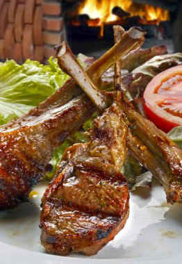 Panettone kutlama yiyecek ekmek