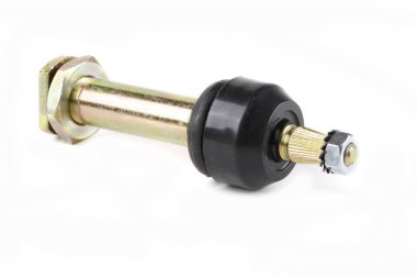 Otomotiv led lambası otomatik