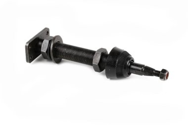 Otomotiv led lambası otomatik